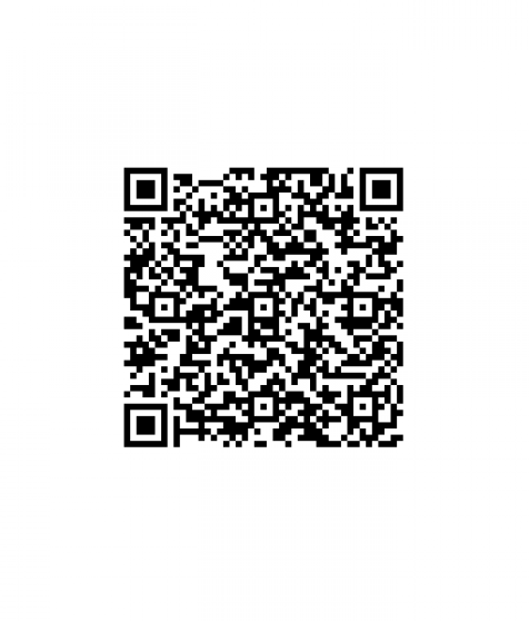 Ma QRCode_Thong bao dau gia so 477.png